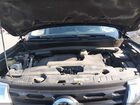 2019 Nissan Pathfinder S Черный vin: 5N1DR2MM6KC628108
