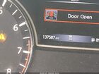 2019 Nissan Pathfinder S Черный vin: 5N1DR2MM6KC628108
