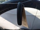 2019 Nissan Pathfinder S Черный vin: 5N1DR2MM6KC628108