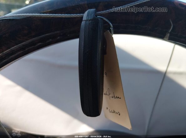 5N1DR2MM6KC628108 2019 NISSAN PATHFINDER Черный Вид панели приборов