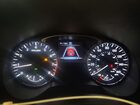 2019 Nissan Pathfinder Sv Red vin: 5N1DR2MM6KC646771 2019 Nissan Pathfinder Sv Red vin: 5N1DR2MM6KC646771