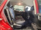 2019 Nissan Pathfinder Sv Red vin: 5N1DR2MM6KC646771 2019 Nissan Pathfinder Sv Red vin: 5N1DR2MM6KC646771
