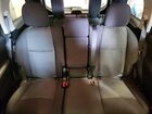 2019 Nissan Pathfinder Sv Red vin: 5N1DR2MM6KC646771 2019 Nissan Pathfinder Sv Red vin: 5N1DR2MM6KC646771