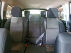 2017 Nissan Pathfinder Sv White vin: 5N1DR2MM7HC607860