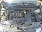 2017 Nissan Pathfinder Sv White vin: 5N1DR2MM7HC607860