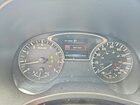 2017 Nissan Pathfinder S Blue vin: 5N1DR2MM7HC631656