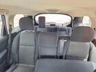 2017 Nissan Pathfinder S Blue vin: 5N1DR2MM7HC631656