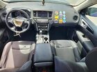 2017 Nissan Pathfinder S Blue vin: 5N1DR2MM7HC631656