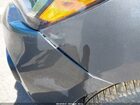 2017 Nissan Pathfinder Sl Gray vin: 5N1DR2MM7HC635061 2017 Nissan Pathfinder Sl Gray vin: 5N1DR2MM7HC635061