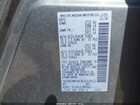 2017 Nissan Pathfinder Sl Gray vin: 5N1DR2MM7HC635061 2017 Nissan Pathfinder Sl Gray vin: 5N1DR2MM7HC635061