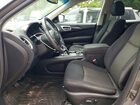 2017 Nissan Pathfinder Sv Gray vin: 5N1DR2MM7HC643595
