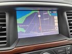 2018 Nissan Pathfinder S Gray vin: 5N1DR2MM7JC617973