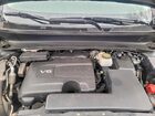 2018 Nissan Pathfinder S Gray vin: 5N1DR2MM7JC617973
