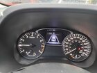 2018 Nissan Pathfinder S Gray vin: 5N1DR2MM7JC617973