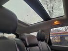2018 Nissan Pathfinder S Gray vin: 5N1DR2MM7JC617973
