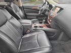 2018 Nissan Pathfinder S Gray vin: 5N1DR2MM7JC617973