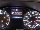 2019 Nissan Pathfinder Sl Blue vin: 5N1DR2MM7KC614993