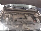 2019 Nissan Pathfinder Sl Blue vin: 5N1DR2MM7KC614993