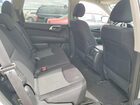2019 Nissan Pathfinder Sv White vin: 5N1DR2MM7KC619949 2019 Nissan Pathfinder Sv White vin: 5N1DR2MM7KC619949