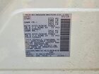 2019 Nissan Pathfinder Sv White vin: 5N1DR2MM7KC619949 2019 Nissan Pathfinder Sv White vin: 5N1DR2MM7KC619949