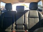 2019 Nissan Pathfinder Sl Серебряный vin: 5N1DR2MM7KC643930