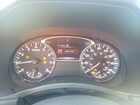 2019 Nissan Pathfinder Sl Серебряный vin: 5N1DR2MM7KC643930