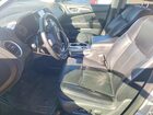 2019 Nissan Pathfinder Sl Серебряный vin: 5N1DR2MM7KC643930