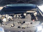 2019 Nissan Pathfinder Sl Серебряный vin: 5N1DR2MM7KC643930