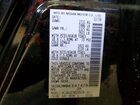2017 Nissan Pathfinder Sl Черный vin: 5N1DR2MM8HC647428
