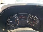 2017 Nissan Pathfinder Sv Blue vin: 5N1DR2MM8HC658140