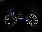 2017 Nissan Pathfinder Sv Серый vin: 5N1DR2MM8HC690716