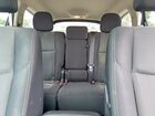 2017 Nissan Pathfinder Sv Black vin: 5N1DR2MM8HC695818