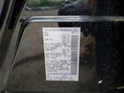 2017 Nissan Pathfinder Sv Black vin: 5N1DR2MM8HC695818