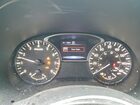 2017 Nissan Pathfinder Sv Black vin: 5N1DR2MM8HC695818