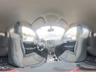 2017 Nissan Pathfinder Sv Black vin: 5N1DR2MM8HC695818