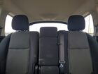 2018 Nissan Pathfinder Sv Белый vin: 5N1DR2MM8JC627427 2018 Nissan Pathfinder Sv Белый vin: 5N1DR2MM8JC627427