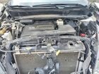 2018 Nissan Pathfinder Sv Белый vin: 5N1DR2MM8JC627427 2018 Nissan Pathfinder Sv Белый vin: 5N1DR2MM8JC627427