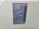 2018 Nissan Pathfinder Sv Белый vin: 5N1DR2MM8JC627427 2018 Nissan Pathfinder Sv Белый vin: 5N1DR2MM8JC627427