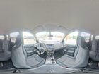 2018 Nissan Pathfinder Sv Белый vin: 5N1DR2MM8JC627427 2018 Nissan Pathfinder Sv Белый vin: 5N1DR2MM8JC627427