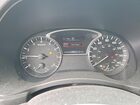 2019 Nissan Pathfinder Sv Gray vin: 5N1DR2MM8KC577386