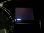 2019 Nissan Pathfinder Sv Black vin: 5N1DR2MM8KC596083