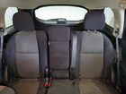 2019 Nissan Pathfinder Sv Black vin: 5N1DR2MM8KC596083