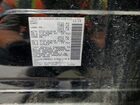 2019 Nissan Pathfinder Sv Black vin: 5N1DR2MM8KC596083