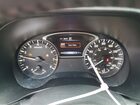 2017 Nissan Pathfinder Sv Черный vin: 5N1DR2MM9HC636440