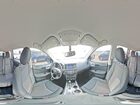 2017 Nissan Pathfinder Sv Черный vin: 5N1DR2MM9HC636440