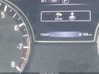 2017 Nissan Pathfinder Sv Burgundy vin: 5N1DR2MM9HC656963