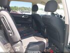 2017 Nissan Pathfinder Sv White vin: 5N1DR2MM9HC693365