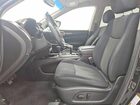 2018 Niss Pathfinder Black vin: 5N1DR2MM9JC630711