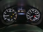 2018 Niss Pathfinder Black vin: 5N1DR2MM9JC630711