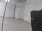 2018 Niss Pathfinder Black vin: 5N1DR2MM9JC630711 Damage: Left Qtr Panel, Heavy Scratch, 1 To 2 Inches